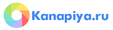 Kanapiya.ru
