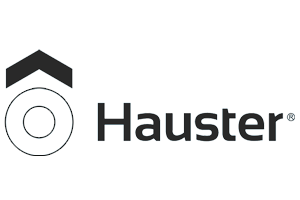 Hauster-group.com