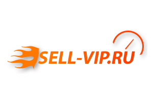 Sell-vip.ru